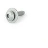 BMW Torx Boltas Su Rėžiu F20 F21 F30 F32 F33 F34 F36 F06 F13 I01 I12 I15 07119907285 Originalus