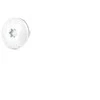 Bmw Torx Schraube Mit Scheibe 3 F30 F31 X3 F25 Originalus 07149112449