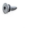 BMW Torx Schraube Mit Scheibe E81 E87 E90 X1 X3 X5 Originalus 07146961019