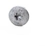 BMW Torx Schraube Mit Scheibe E81 E87 E90 X1 X3 X5 Originalus 07146961019