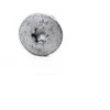 BMW Torx Schraube Mit Scheibe E81 E87 E90 X1 X3 X5 Originalus 07146961019