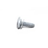 BMW Torx Schraube Mit Scheibe E81 E87 E90 X1 X3 X5 Originalus 07146961019
