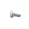 BMW Torx Schraube Mit Scheibe E81 E87 E90 X1 X3 X5 Originalus 07146961019