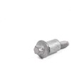 BMW Torx Varžtas 1 E81 E87 E90 3 E92 E93 5 E60 F10 7 E65 F01 X1 E84 X3 E83 X5 E70 Originalus 11127558448