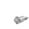 BMW Torx Varžtas 1 E81 E87 E90 3 E92 E93 5 E60 F10 7 E65 F01 X1 E84 X3 E83 X5 E70 Originalus 11127558448