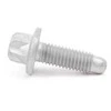 BMW Torx Sraigas E81 E87 E90 F20 F30 F32 Originalus 07119907125