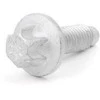 BMW Torx Sraigas E81 E87 E90 F20 F30 F32 Originalus 07119907125
