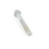 Bmw Torx Sraigas Savitaisomas 5 F07 F10 F11 31306778220 Originalus
