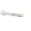 Bmw Torx Sraigas Savitaisomas 5 F07 F10 F11 31306778220 Originalus