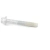 Bmw Torx Sraigas Savitaisomas 5 F07 F10 F11 31306778220 Originalus
