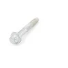 Bmw Torx Sraigas Savitaisomas 5 F07 F10 F11 31306778220 Originalus