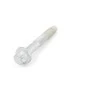 Bmw Torx Sraigas Savitaisomas 5 F07 F10 F11 31306778220 Originalus