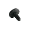 BMW Torx Sraigas Su Rėžiu 3 E46 316i 318d 320d 323i 325i 330d 330i Originalus 07146959924