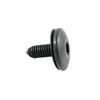 BMW Torx Sraigas Su Rėžiu 3 E46 316i 318d 320d 323i 325i 330d 330i Originalus 07146959924