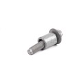 BMW Torx Varžtas 1 E81 E87 E90 3 E92 E93 5 E60 F10 7 E65 F01 X1 E84 X3 E83 X5 E70 Originalus 11127558448