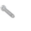BMW Torx Varžtas E39 E61 Z8 K25 Originalus 51247217793
