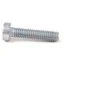 BMW Torx Varžtas E39 E61 Z8 K25 Originalus 51247217793