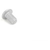 BMW Torx Varžtas E81 E87 E90 F20 F30 34106772427 Originalus