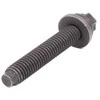 Bmw Torx Varžtas E81 E87 E90 F20 F30 Originalus 07129903192
