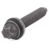 Bmw Torx Varžtas E81 E87 E90 F20 F30 Originalus 07129903192
