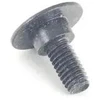 BMW Torx varžtas ISA M6X16 originalus 41352290799
