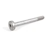 BMW Torx varžtas M10 x 1.5 x 100mm 8.8 klasės 8229318 51118229318