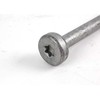 BMW Torx varžtas M10 x 1.5 x 100mm 8.8 klasės 8229318 51118229318