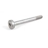 BMW Torx varžtas M10 x 1.5 x 100mm 8.8 klasės 8229318 51118229318
