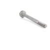 BMW Torx varžtas M10 x 1.5 x 100mm 8.8 klasės 8229318 51118229318