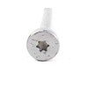 BMW Torx varžtas M10 x 1,5 x 120 mm 8,8 klasės 8194679 51118194679