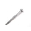 BMW Torx varžtas M10 x 1,5 x 120 mm 8,8 klasės 8194679 51118194679