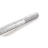 BMW Torx varžtas M10 x 1,5 x 120 mm 8,8 klasės 8194679 51118194679