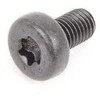 BMW Torx varžtas M10 x 1.5 x 18 mm 8.8 klasės 9148303 11119148303