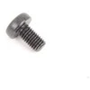 BMW Torx varžtas M10 x 1.5 x 18 mm 8.8 klasės 9148303 11119148303