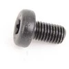 BMW Torx varžtas M10 x 1.5 x 18 mm 8.8 klasės 9148303 11119148303