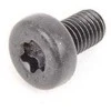 BMW Torx varžtas M10 x 1.5 x 18 mm 8.8 klasės 9148303 11119148303