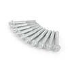 BMW Torx Varžtas M10 x 1,5 x 65 mm 8,8 klasės E87 E30 E36 E46 E90 Originalus 07129904681