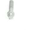 BMW Torx Varžtas M10 x 1,5 x 65 mm 8,8 klasės E87 E30 E36 E46 E90 Originalus 07129904681