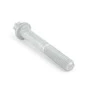 BMW Torx Varžtas M10 x 1,5 x 65 mm 8,8 klasės E87 E30 E36 E46 E90 Originalus 07129904681