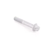 BMW Torx Varžtas M10x59-10,9 Originalus 31106789333