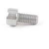 BMW Torx Varžtas M6 x 1,00 x 12 mm 8,8 Klasės Originalus 07129905867