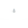 BMW Torx varžtas M6 x 1.00 x 12 mm 8.8 klasės 6786055 34206786055