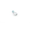 BMW Torx varžtas M6 x 1.00 x 12 mm 8.8 klasės 6786055 34206786055