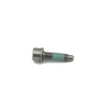 Bmw Torx Varžtas Mini R56 R55 R57 Originalus 07129905854