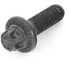 BMW Torx varžtas Mini R56 R55 R57 R58 R59 11367545863