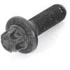 BMW Torx varžtas Mini R56 R55 R57 R58 R59 11367545863