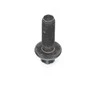 BMW Torx varžtas Mini R56 R55 R57 R58 R59 11367545863