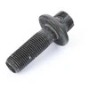 BMW Torx varžtas Mini R56 R55 R57 R58 R59 11367545863