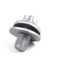 BMW Torx varžtas Originalus 07146963730