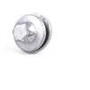 BMW Torx varžtas Originalus 07146963730